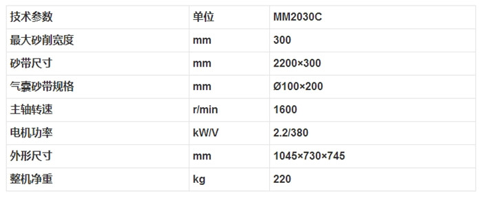 MM2030C 臥帶式磨光機2.jpg