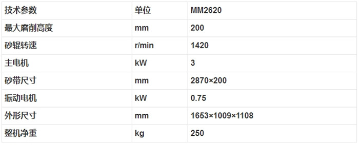 MM2620 立帶式震蕩磨光機2.jpg